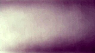 Nunca Me Habia Masturbado Tanto Como Hoy