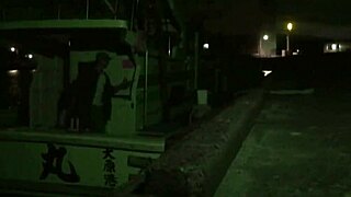 Is It Forbidden? The Obscene Body of Mother Ichijou Kimika Tsukada Shiori