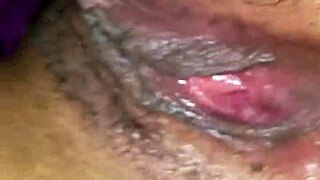 Neighbor's Tight Ass Can't Handle My Thick Cock