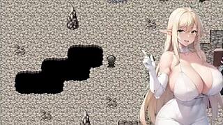 Fucking my friends on the street at night, they hear everything