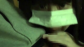 first remote vibrator date soaking wet couldn't hold back 😩💦