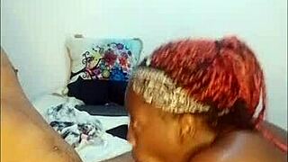 mastermeat1 narrates fastest guy cum time story.