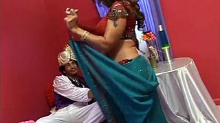 The princess of persia volume 1 part 1