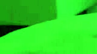 i-i mean, blonde bride kenna james takes balls deep stuffing from bbc best man