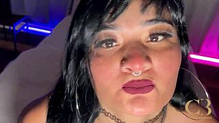 Brazilian black raw volume 8 Jaddy trailer