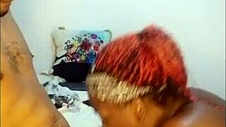 mastermeat1 narrates fastest guy cum time story.