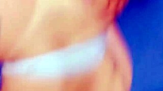 he fucks me good and cums everything inside