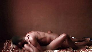 and now, we are moving onto the next stage of this exciting show, what will it bring