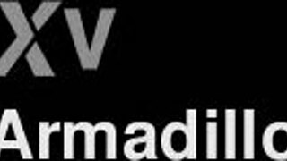 i fucked this asian babe with toys and she made errors