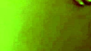 i'm this brunette mom getting fucked by a big cock, feeling so intense