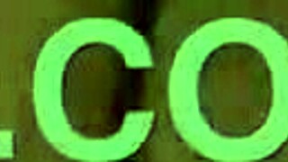 Dominican BBW loves blowjob action