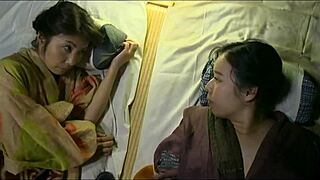 Is It Forbidden? The Obscene Body of Mother Ichijou Kimika Tsukada Shiori