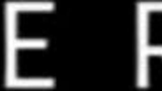 i can't believe this monstrous cock made me cum so hard