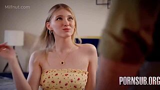 intercambio de padrastros sub español ver completo en pornsuborg 😏