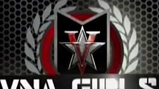 Samantha Rone Lovers Fuck Hard With Big Asses And Wet Pussies!