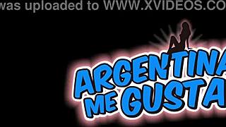 The Amazing Madison's Incredible Ass And Small Waist Deep Cameltoe Fit Body Perky Tits Fit Legs All Her 2025 Trailers