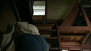 Is It Forbidden? The Obscene Body of Mother Ichijou Kimika Tsukada Shiori