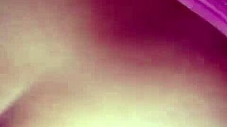 honestly very nervous invited to someone's wife's house