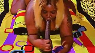 Sundaydogood614 Update 589 Video Nov 03 2024