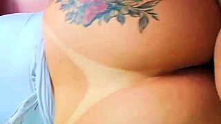 he fucks me good and cums everything inside