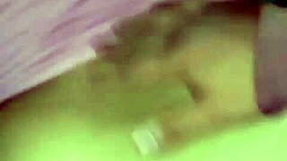 honestly very nervous invited to someone's wife's house