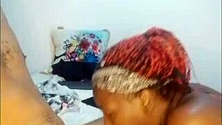 mastermeat1 narrates fastest guy cum time story.