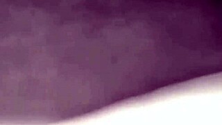 Nunca Me Habia Masturbado Tanto Como Hoy