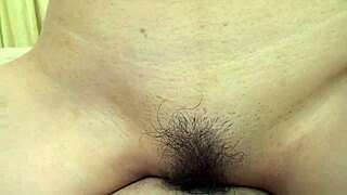 Petite Japanese Teen Tricked Old Men Into Taboo Cheating Creampie Fuck In Uncensored Jav Porn