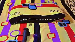 Sundaydogood614 Update 589 Video Nov 03 2024