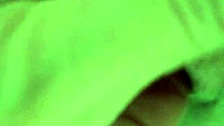 Hey, check out this bisexual toy play