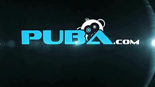 hot nicole aniston gets creampied in her backyard