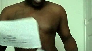 american 33 year old, 30 year old alexiadonna, and french 20 year old in restricted threesome roleplay with cum