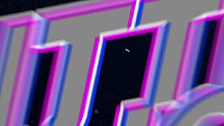 i'm so excited hooking up with bryan gozzling, feeling all wet and pretty