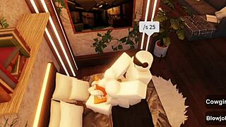 slutty traffic cone gets dominated by me but i said it weird