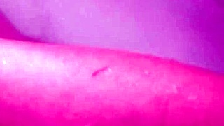 Hey, check out this bisexual toy play