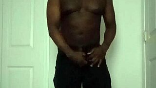 american 33 year old, 30 year old alexiadonna, and french 20 year old in restricted threesome roleplay with cum