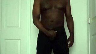 american 33 year old, 30 year old alexiadonna, and french 20 year old in restricted threesome roleplay with cum