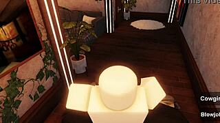 slutty traffic cone gets dominated by me but i said it weird