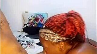 mastermeat1 narrates fastest guy cum time story.