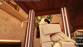 slutty traffic cone gets dominated by me but i said it weird