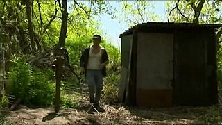 Is It Forbidden? The Obscene Body of Mother Ichijou Kimika Tsukada Shiori