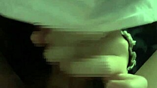 first remote vibrator date soaking wet couldn't hold back 😩💦