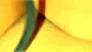 Nunca Me Habia Masturbado Tanto Como Hoy