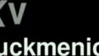 She takes only anal, deep balls, big white cock rimming, hardcore sex, and piss drinking.