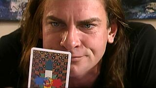 Haley Page, Brunette Mom Getting Fucked Hard With Big Cock