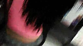 Vidtrim 0396 is a video trim with tight ass