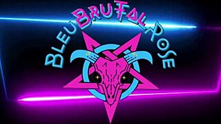 curvy redhead milf face twerks butthole spreading ass worshipped pussy fingered