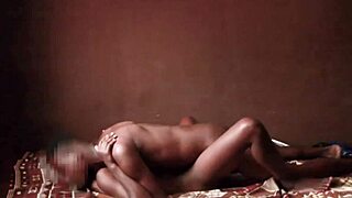 and now, we are moving onto the next stage of this exciting show, what will it bring