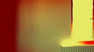 Hot british milf lilithalgol feels intense pleasure in solo masturbation