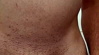 i'm yetike in update 15, financial domination session on may 08 2025.